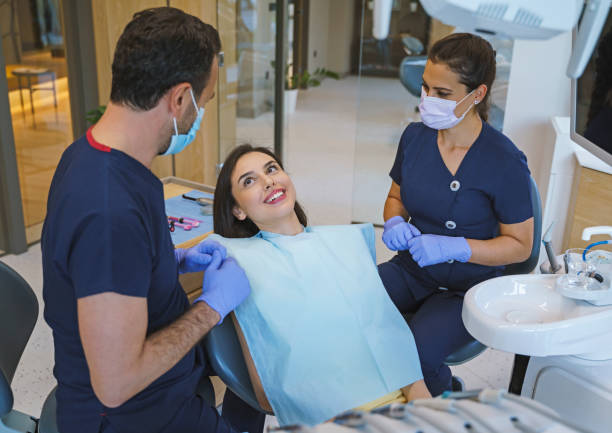 Best Emergency Dental Care  in Indian River Shores, FL