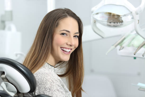 Trusted Indian River Shores, FL Dental Services Experts